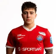 Основне