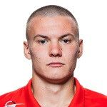 Дамір Шайхтдінов
