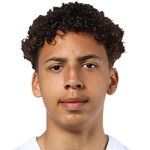 Райлі Оуен