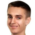 Основное