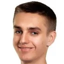 Ральфс Баско