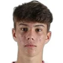 Ігор Тейшейра Фелісберто