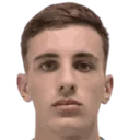 Бернардо Шонс Зортеа