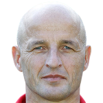 Пітер Цейдлер