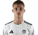 Глеб Катков