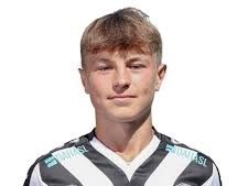 Степан Понікельскі