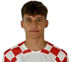 Міхаель Келава