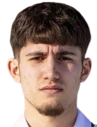 Давид Рамакі
