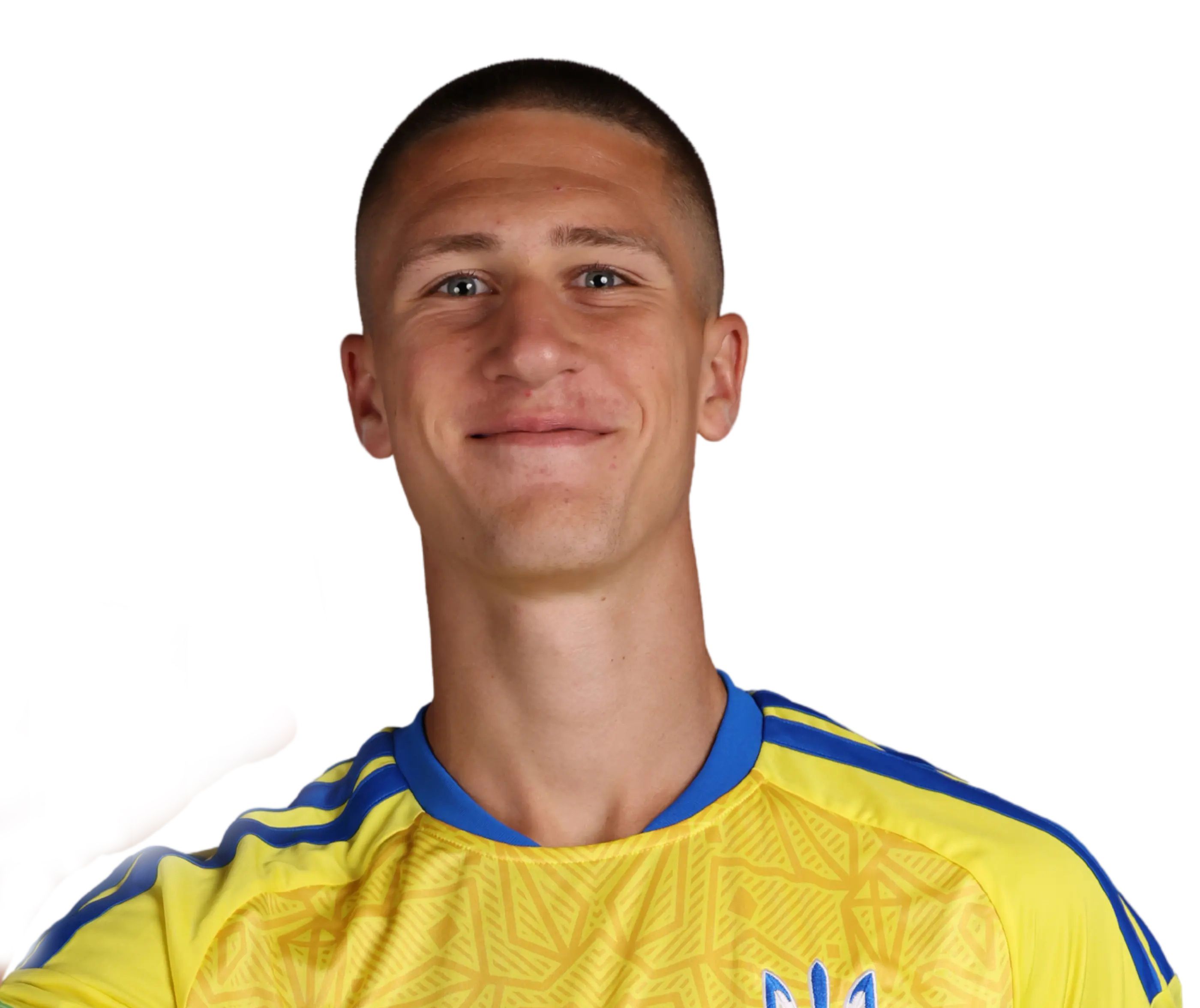 Сергей Игнатков