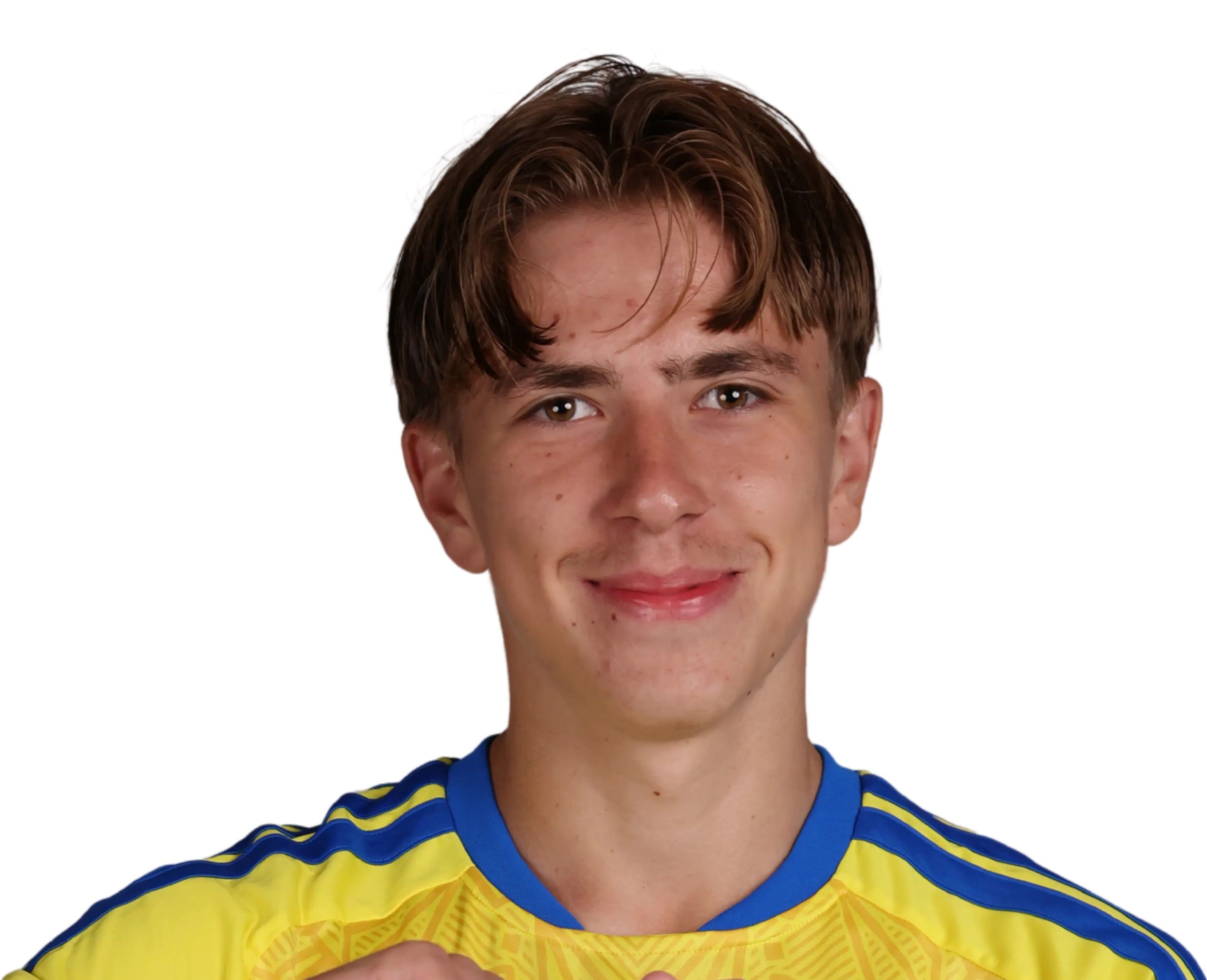 Патрик Сикут
