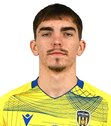 Арсен Шейко