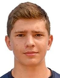Олександр Строй