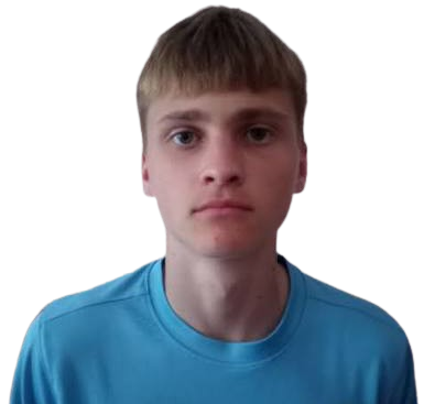 Евген Зева