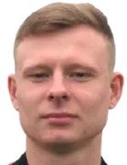 Владислав Недай