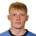 Еоін Фаррелл