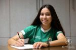 Юля Карелла
