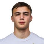 Йован Міладінович