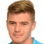 Маріан Оршоліч
