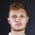 Джеоване Магно Кандідо Сільвейра