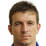 Янко 