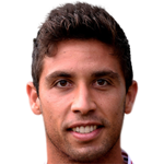 Леандро Пімента