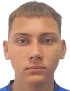 Ярослав Бураков