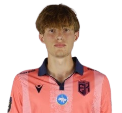 Арсений Ростковский