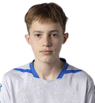 Арсений Ростковский