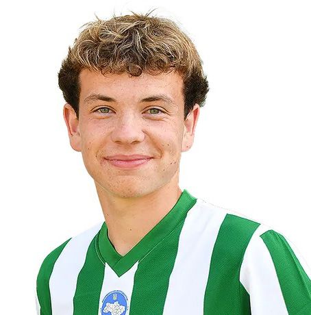 Юрий Бабирад