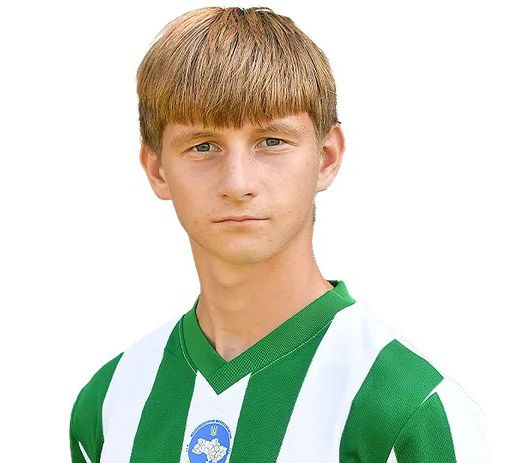 Эдуард Оганесян