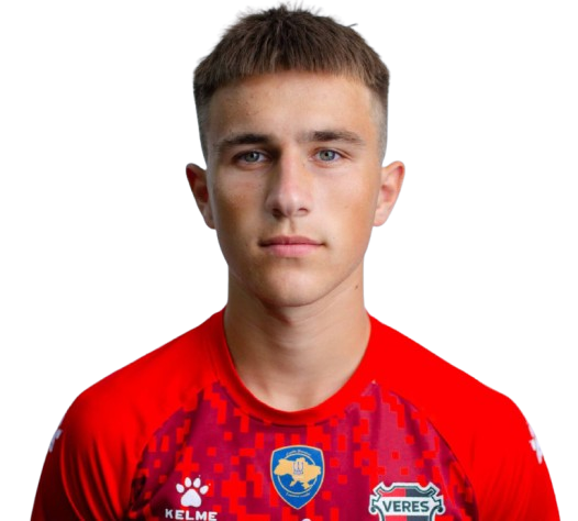 Назарий Гащак