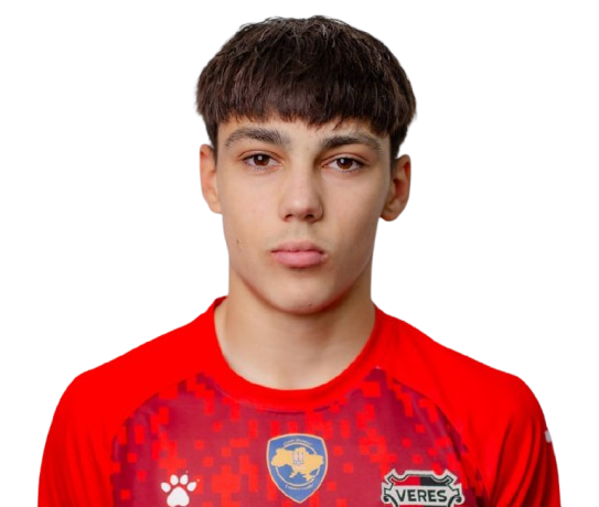 Вадим Мацан