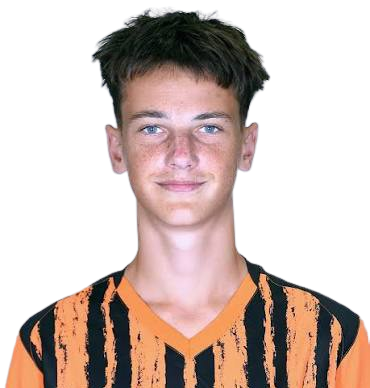 Алексей Абрамов