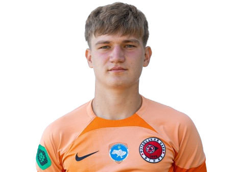 Арсений Матвиенко