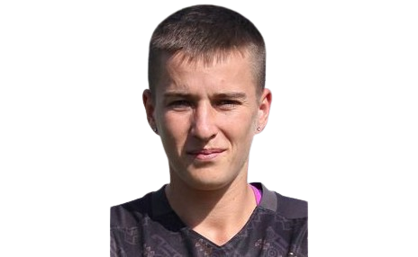 Ірина Рибалкіна