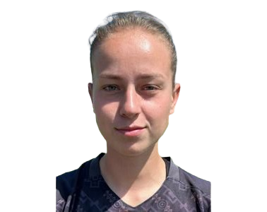 Ярина Скіряк