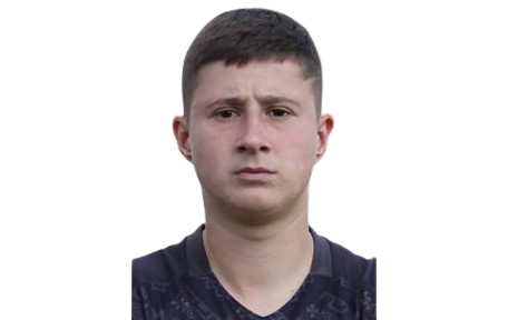 Оксана Білокур
