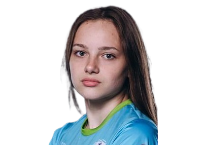 Дар'я Артеменко
