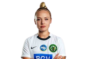 Юлія Семенюк