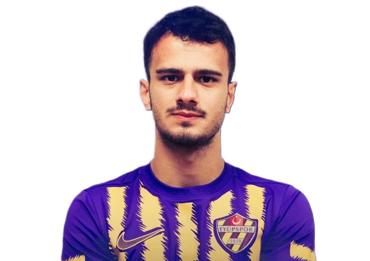 Муса Ерен Каракаш