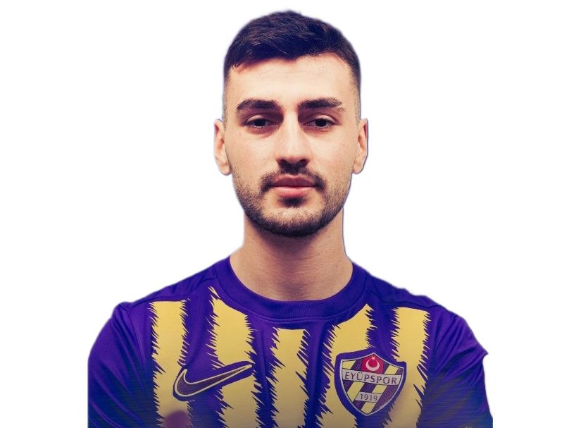 Їгіт Демір