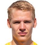 М Нільссон