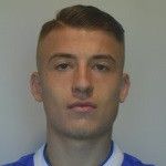 Аренс Матели