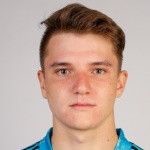Олександр Корякін