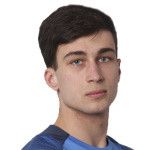 Федір Юркевич