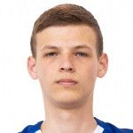 З Червяков