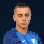 Иван Зутич