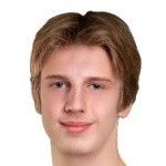 Ринальдс Айзупс