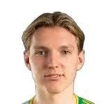 Александр Опсал