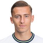 Чарлі Сейерс